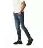 Profil jean ανδρικό regular fit