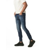 Profil jean ανδρικό regular fit