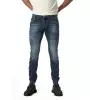 Profil jean ανδρικό regular fit