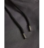 Ανδρικό Φούτερ Παντελόνι Vinyl Art Clothing | Ελληνικής Κατασκευής & Βαμβακερό