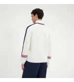 Ellesse Pellini Knitted Jumper | Πλεκτή Μπλούζα – Άνεση & Στυλ
