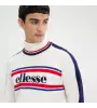 Ellesse Pellini Knitted Jumper | Πλεκτή Μπλούζα – Άνεση & Στυλ