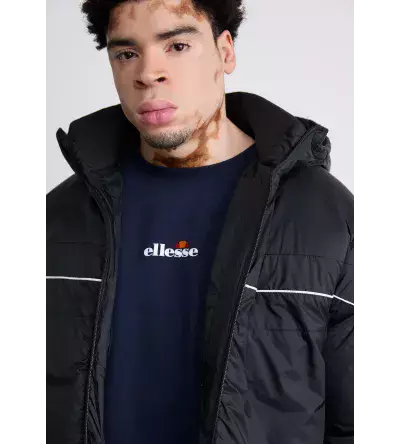 Ellesse Kiamto 2 Sweatshirt Ανδρικό | Φούτερ χωρίς Κουκούλα & Μικρό Logo