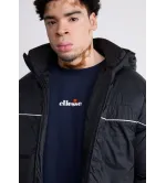 Ellesse Kiamto 2 Sweatshirt Ανδρικό | Φούτερ χωρίς Κουκούλα & Μικρό Logo