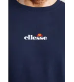 Ellesse Kiamto 2 Sweatshirt Ανδρικό | Φούτερ χωρίς Κουκούλα & Μικρό Logo