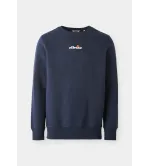 Ellesse Kiamto 2 Sweatshirt Ανδρικό | Φούτερ χωρίς Κουκούλα & Μικρό Logo
