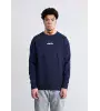 Ellesse Kiamto 2 Sweatshirt Ανδρικό | Φούτερ χωρίς Κουκούλα & Μικρό Logo