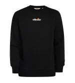 Ellesse Kiamto 2 Sweatshirt Ανδρικό | Φούτερ χωρίς Κουκούλα & Μικρό Logo