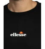Ellesse Kiamto 2 Sweatshirt Ανδρικό | Φούτερ χωρίς Κουκούλα & Μικρό Logo