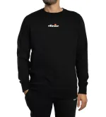 Ellesse Kiamto 2 Sweatshirt Ανδρικό | Φούτερ χωρίς Κουκούλα & Μικρό Logo