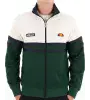 Ellesse Rimini Track Jacket Ανδρική | Ζακέτα Track Top Retro Sport