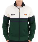 Ellesse Rimini Track Jacket Ανδρική | Ζακέτα Track Top Retro Sport