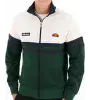 Ellesse Rimini Track Jacket Ανδρική | Ζακέτα Track Top Retro Sport
