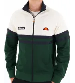 Ellesse Rimini Track Jacket Ανδρική | Ζακέτα Track Top Retro Sport