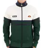 Ellesse Rimini Track Jacket Ανδρική | Ζακέτα Track Top Retro Sport