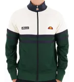 Ellesse Rimini Track Jacket Ανδρική | Ζακέτα Track Top Retro Sport