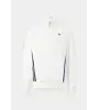 Ellesse Tosciana Track Top Ανδρική Ζακέτα | Street Style