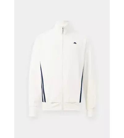 Ellesse Tosciana Track Top Ανδρική Ζακέτα | Street Style