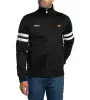 Ellesse Roma Track Jacket Ανδρική - Κλασικό Ρετρό Στυλ