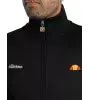 Ellesse Roma Track Jacket Ανδρική - Κλασικό Ρετρό Στυλ