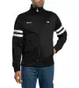 Ellesse Roma Track Jacket Ανδρική - Κλασικό Ρετρό Στυλ