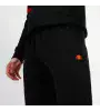 Ellesse Bertoni Track Pant Ανδρικό | Παντελόνι Φόρμας Sporty