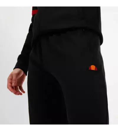 Ellesse Bertoni Track Pant Ανδρικό | Παντελόνι Φόρμας Sporty