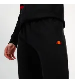 Ellesse Bertoni Track Pant Ανδρικό | Παντελόνι Φόρμας Sporty