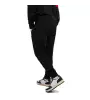 Ellesse Bertoni Track Pant Ανδρικό | Παντελόνι Φόρμας Sporty