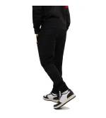 Ellesse Bertoni Track Pant Ανδρικό | Παντελόνι Φόρμας Sporty