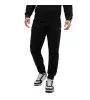 Ellesse Bertoni Track Pant Ανδρικό | Παντελόνι Φόρμας Sporty