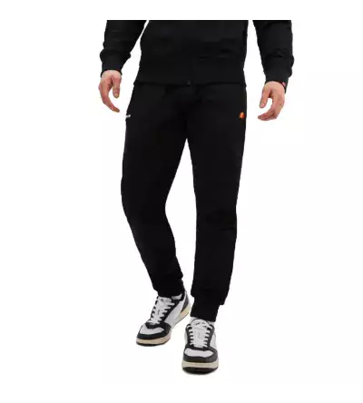 Ellesse Bertoni Track Pant Ανδρικό | Παντελόνι Φόρμας Sporty