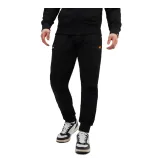 Ellesse Bertoni Track Pant Ανδρικό | Παντελόνι Φόρμας Sporty