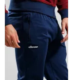 Ellesse Bertoni Track Pant Ανδρικό | Παντελόνι Φόρμας Sporty