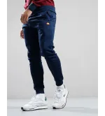 Ellesse Bertoni Track Pant Ανδρικό | Παντελόνι Φόρμας Sporty