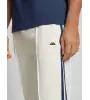 Ellesse Latucci Track Pant Ανδρικό | Παντελόνι Φόρμας Sport