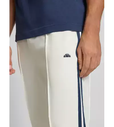 Ellesse Latucci Track Pant Ανδρικό | Παντελόνι Φόρμας Sport