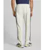 Ellesse Latucci Track Pant Ανδρικό | Παντελόνι Φόρμας Sport