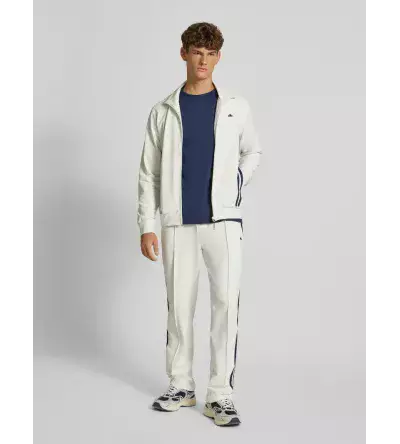 Ellesse Latucci Track Pant Ανδρικό | Παντελόνι Φόρμας Sport