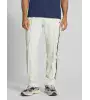Ellesse Latucci Track Pant Ανδρικό | Παντελόνι Φόρμας Sport