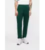 Ellesse Loriosso Pant Ανδρικό | Παντελόνι Φόρμας Sporty