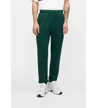 Ellesse Loriosso Pant Ανδρικό | Παντελόνι Φόρμας Sporty