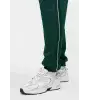 Ellesse Loriosso Pant Ανδρικό | Παντελόνι Φόρμας Sporty
