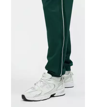 Ellesse Loriosso Pant Ανδρικό | Παντελόνι Φόρμας Sporty