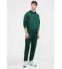 Ellesse Loriosso Pant Ανδρικό | Παντελόνι Φόρμας Sporty