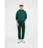 Ellesse Loriosso Pant Ανδρικό | Παντελόνι Φόρμας Sporty