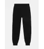 Ellesse Cravo 2 Jog Pant Ανδρικό | Παντελόνι Φόρμας Jogger