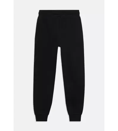 Ellesse Cravo 2 Jog Pant Ανδρικό | Παντελόνι Φόρμας Jogger