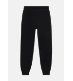 Ellesse Cravo 2 Jog Pant Ανδρικό | Παντελόνι Φόρμας Jogger