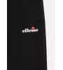 Ellesse Cravo 2 Jog Pant Ανδρικό | Παντελόνι Φόρμας Jogger